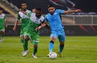 Nhận định, soi kèo Emirates Club vs Baniyas, 19h45 ngày 20/12