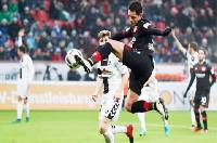 Nhận định, soi kèo Freiburg vs Leverkusen, 21h30 ngày 19/12