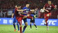 Nhận định, soi kèo Shanghai Shenhua vs Chongqing Lifan, 18h30 ngày 18/12