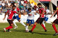 Nhận định, soi kèo Trofense vs Feirense, 03h15 ngày 21/12