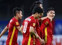 Soi kèo phạt góc Việt Nam vs Campuchia, 19h30 ngày 19/12