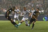 Nhận định, soi kèo AEK Athens vs OFI Crete, 00h30 ngày 21/12