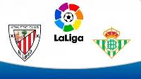 Nhận định, soi kèo Bilbao vs Betis, 22h15 ngày 19/12