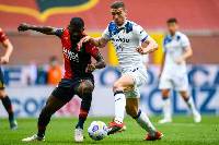 Nhận định, soi kèo Genoa vs Atalanta, 02h45 ngày 22/12