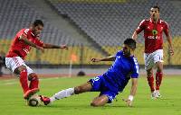 Nhận định, soi kèo Ittihad Alexandria vs Ceramica Cleopatra, 1h00 ngày 21/12