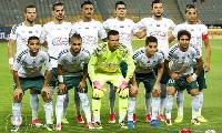 Nhận định soi kèo Pharco vs Al Masry, 20h ngày 20/12