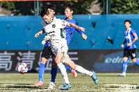 Nhận định, soi kèo Zhejiang Professional vs Wuhan Three Towns, 18h35 ngày 20/12