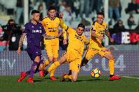 Nhận định, soi kèo Hellas Verona vs Fiorentina, 00h30 ngày 23/12