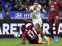 Nhận định, soi kèo Lyon vs Metz, 3h00 ngày 23/12