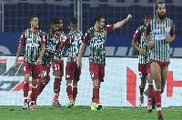 Nhận định, soi kèo North East Utd vs Mohun Bagan, 21h00 ngày 21/12