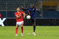 Nhận định, soi kèo Pyramids vs Tala'ea Al Jaish, 22h30 ngày 21/12