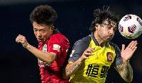 Soi kèo hiệp 1 Cangzhou Mighty Lions vs Tianjin Tigers, 18h30 ngày 21/12