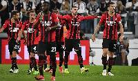 Nhận định, soi kèo Empoli vs AC Milan, 2h45 ngày 23/12