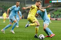 Nhận định, soi kèo Melbourne City vs Wellington Phoenix, 15h30 ngày 22/12