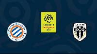 Nhận định, soi kèo Montpellier vs Angers, 03h00 ngày 23/12