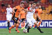 Nhận định, soi kèo Sydney FC vs Brisbane Roar, 15h30 ngày 22/12