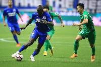 Soi kèo hiệp 1 Beijing Guoan vs Shenzhen, 17h00 ngày 22/12