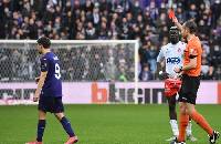 Nhận định, soi kèo Anderlecht vs Kortrijk, 0h45 ngày 24/12