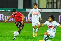 Nhận định, soi kèo Ceramica Cleopatra vs Arab Contractors, 20h00 ngày 24/12