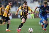 Nhận định, soi kèo Kifisia vs AEK Athens, 22h00 ngày 23/12