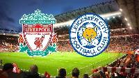 Nhận định, soi kèo Liverpool vs Leicester City, 02h45 ngày 23/12