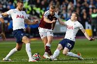 Nhận định, soi kèo Tottenham vs West Ham, 2h45 ngày 23/12