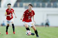 Nhận định, soi kèo Urawa Reds Women's vs Iga Kunoichi Women's, 12h00 ngày 25/12