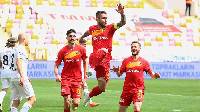 Nhận định, soi kèo Yeni Malatyaspor vs Kayserispor, 21h00 ngày 23/12