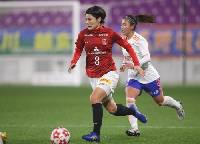 Nhận định, soi kèo AS Elfen Sayama (nữ) vs Albirex Niigata Ladies (nữ), 9h00 ngày 25/12