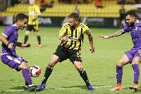 Nhận định, soi kèo OFI FC vs Aris Thessaloniki, 20h00 ngày 23/12