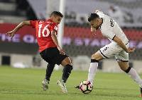 Nhận định soi kèo Qatar SC vs Rayyan, 22h15 ngày 24/12