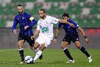 Nhận định, soi kèo Al Ahli vs Al Sailiya, 20h05 ngày 24/12