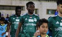 Nhận định, soi kèo Al Masry vs Ittihad Alexandria, 01h00 ngày 25/12