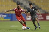 Nhận định, soi kèo Al Wakrah vs Al Shamal, 20h05 ngày 24/12