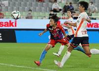 Nhận định, soi kèo Omiya Ardija (W) vs Setagaya Sfida (W), 09h00 ngày 25/12