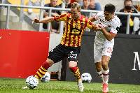 Nhận định, soi kèo Mechelen vs Seraing, 0h45 ngày 28/12