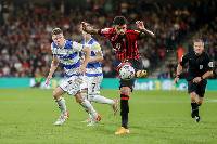 Nhận định, soi kèo QPR vs Bournemouth, 00h30 ngày 28/12