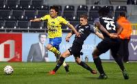 Nhận định, soi kèo Sint-Truiden vs Eupen, 3h ngày 28/12