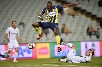 Soi kèo phạt góc Central Coast Mariners vs Wellington Phoenix, 12h05 ngày 27/12