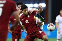 Lịch thi đấu chung kết AFF Cup 2021: Thái Lan vs Indonesia
