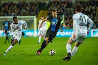 Nhận định, soi kèo Cercle Brugge vs Club Brugge, 19h30 ngày 26/12