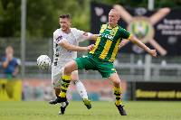 Nhận định, soi kèo Charleroi vs OH Leuven, 00h45 ngày 28/12