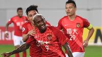 Nhận định, soi kèo Guangzhou FC vs Beijing Guoan, 19h00 ngày 26/12