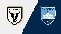 Nhận định, soi kèo Macarthur vs Sydney FC, 15h45 ngày 26/12