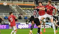 Nhận định, soi kèo Newcastle vs MU, 3h00 ngày 28/12