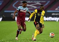 Soi kèo phạt góc Watford vs West Ham, 22h00 ngày 28/12