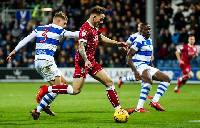 Nhận định, soi kèo Bristol vs QPR, 2h45 ngày 31/12