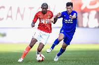 Nhận định, soi kèo Cangzhou Mighty Lions vs Dalian Pro, 14h30 ngày 31/12