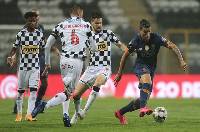 Nhận định, soi kèo Guimaraes vs Boavista, 02h00 ngày 30/12