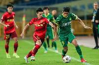 Nhận định, soi kèo Hebei vs Guangzhou FC, 17h00 ngày 29/12